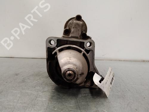 Starter FORD ESCORT V (AAL, ABL) 1.8 D | BP2247205M8