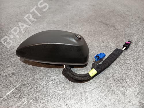 Antena/Base OPEL ASTRA K (B16) [2015-2022]  32034616