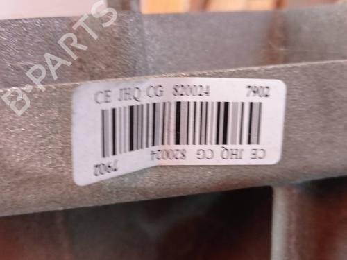 Gearbox NISSAN MICRA III (K12) 1.2 16V | BP2247285M3