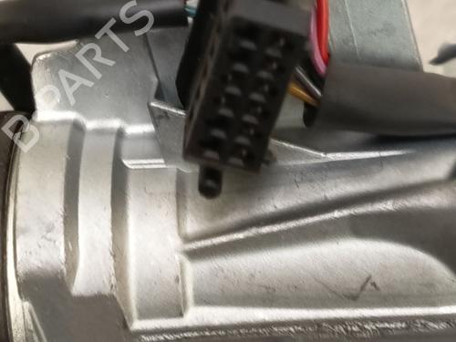 Ignition barrel VW GOLF PLUS V (5M1, 521) | BP37477554M48 - Image 2