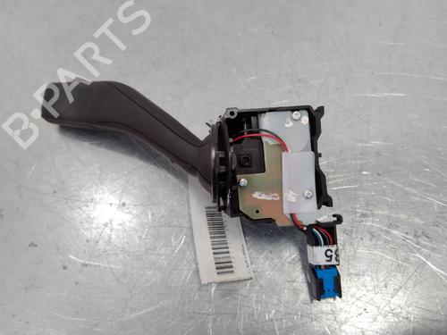 Steering column stalk SEAT LEON (1P1) 1.9 TDI | BP2286345I23 