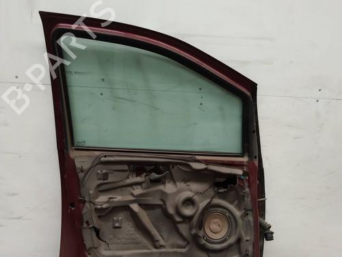 Left front door FORD GALAXY I (WGR) 1.9 TDI | BP2255372C2 