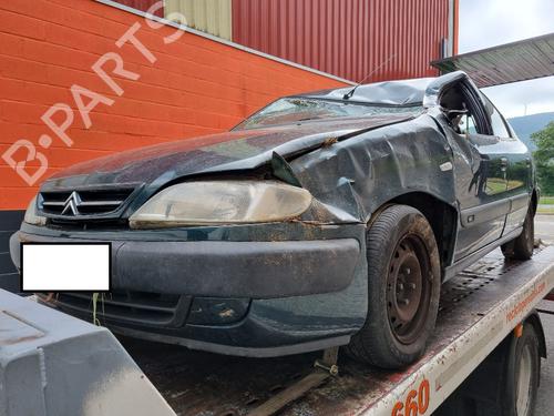 Steering pump CITROËN XSARA (N1) 1.6 i | BP15673659M99 