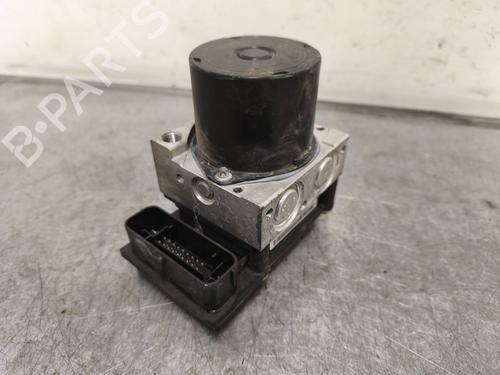 Used ABS pump ABS pump SEAT IBIZA III (6L1) [2002-2009] 33983320 33983320