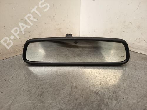 Used Rear mirror Rear mirror 37153489 37153489