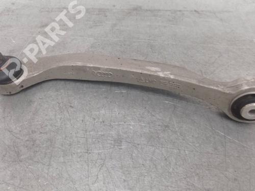right-front-suspension-arm-audi-a4-b6-8e2-25-tdi-quattro-2000-2001-2002-2003-2004-2005-8266693 main image
