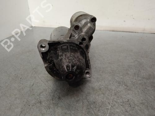 Used Starter BMW 3 Touring (E91) 320 d (163 hp) 20699140