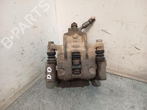 Used Right front brake caliper Right front brake caliper 37605347 37605347