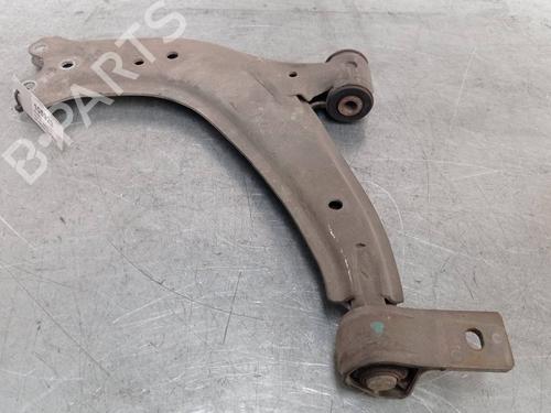 Used Left front suspension arm PEUGEOT 306 (7B, N3, N5) 1.9 SLD (68 hp) 14220663