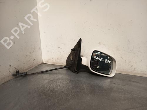 Used Right mirror Right mirror 37645399 37645399
