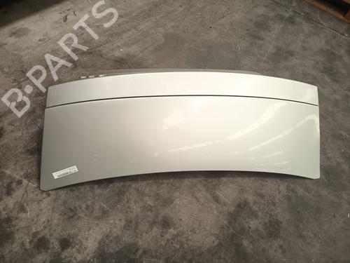 Tailgate VOLVO S60 I (384) 2.4 | BP27459109C6 