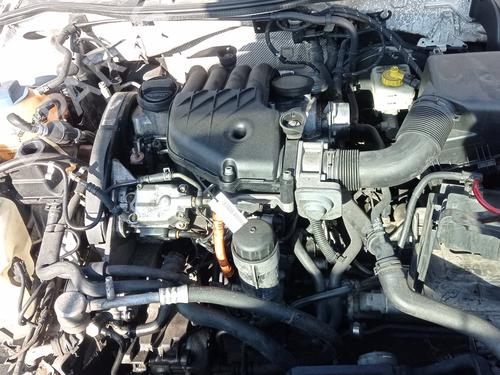 Motor für SEAT LEON (1M1) [1999-2006]  29632102