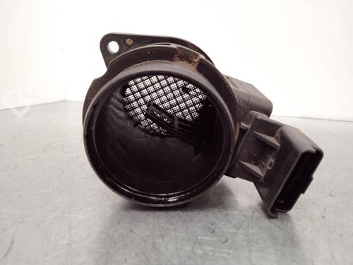 Mass air flow sensor FORD FIESTA V (JH_, JD_) 1.4 TDCi | BP16268156M95 
