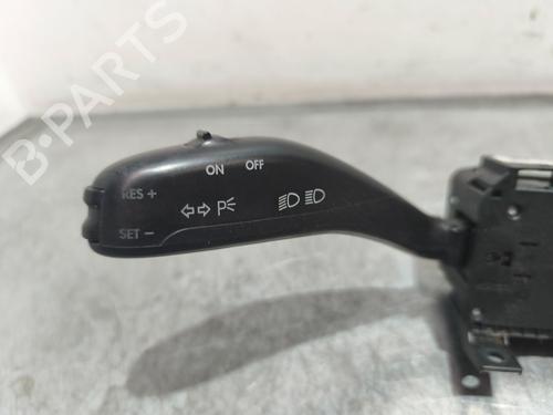Switch SEAT IBIZA III (6L1) | BP33943883I30 - Image 3