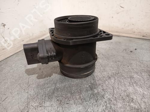 Used Mass air flow sensor Mass air flow sensor 37523020 37523020