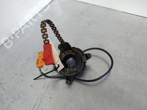 Used Squib airbag PEUGEOT 406 (8B) [1995-2005]  2245368