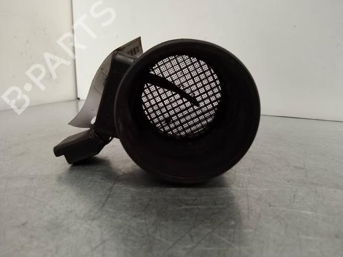 Mass air flow sensor CITROËN C15 Platform/Chassis (VDPD)  | BP2252181M95 