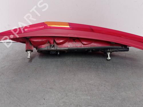 Left taillight FIAT PUNTO (188_) 1.9 JTD 80 (188.237, .257, .337, .357) | BP9537936C34 