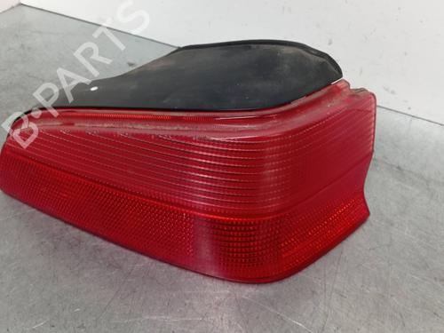 Right taillight PEUGEOT 106 II (1A_, 1C_) 1.1 i | BP10640066C35 
