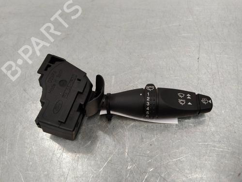 Used Steering column stalk FORD FOCUS I Saloon (DFW) 1.6 16V (100 hp) 2245796