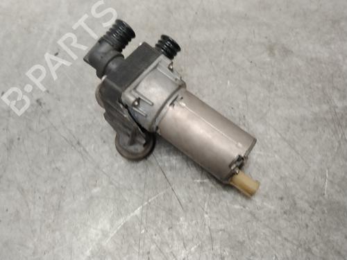 Electronic module BMW 3 (E90) 320 d | BP22336247M83 