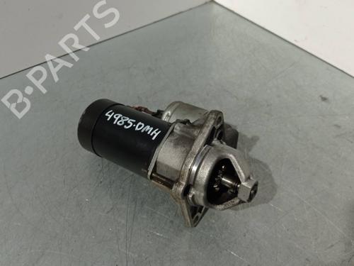Starter OPEL ASTRA H (A04)  | BP11687707M8 