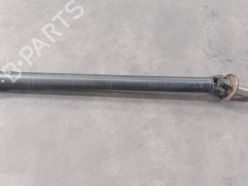 Driveshaft NISSAN TERRANO II (R20) 2.7 TDi 4WD | BP13700644M37 
