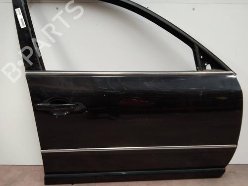 Used Right front door SKODA SUPERB I (3U4) [2001-2008]  2250375