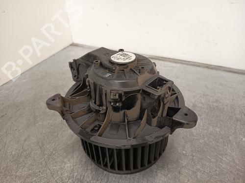 Used Heater blower motor FORD TOURNEO COURIER B460 MPV 1.0 EcoBoost (100 hp) 27236346