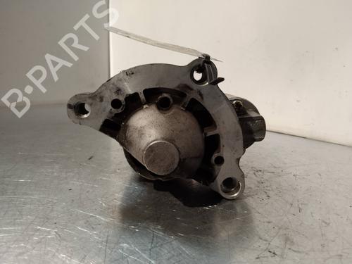 Starter PEUGEOT 406 (8B)  | BP2250829M8 