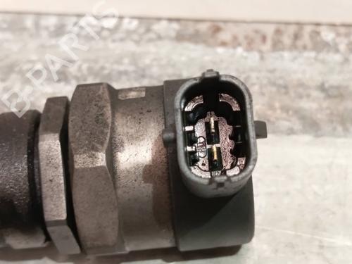 Injection rail JAGUAR XE (X760) 2.0 D | BP38734844M98 - Image 2