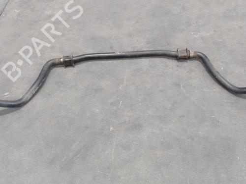 Anti roll bar MITSUBISHI PAJERO III (V7_W, V6_W) 3.2 Di-D (V68W, V78W) | BP25760784M96 