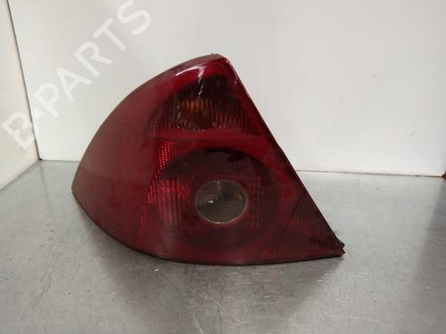 Used Left taillight FORD MONDEO III (B5Y) 2.0 16V TDDi / TDCi (115 hp) 2247060