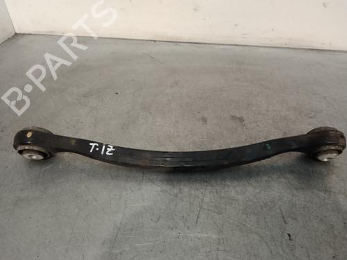 Used Left rear suspension arm MERCEDES-BENZ GL-CLASS (X164) GL 450 CDI 4-matic (164.828) (306 hp) 25863744