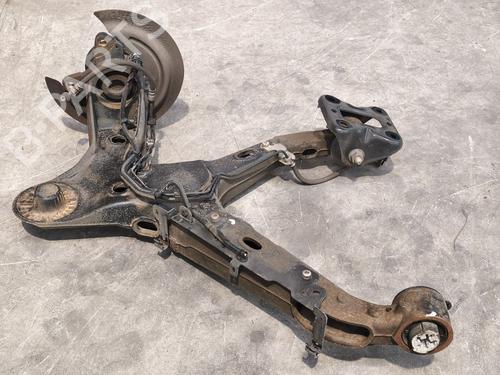 left-rear-suspension-arm-peugeot-expert-van-v_-2016-34718809 main image