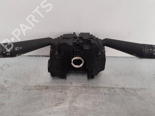 Headlight switch CITROËN NEMO Box Body/MPV (AA_) 1.3 HDi 75 | BP7907311I24 