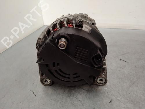 Alternator RENAULT MASTER II Platform/Chassis (ED/HD/UD)  | BP29536969M7 