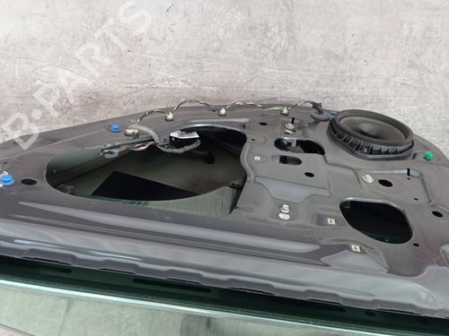 Right rear door OPEL INSIGNIA A (G09) 2.0 CDTI (68) | BP11130757C5 