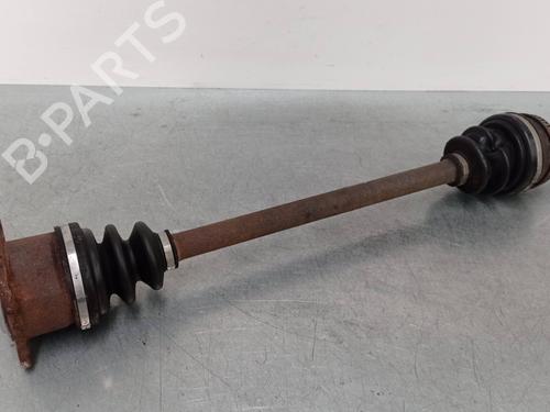 BP16947975M41 | Right rear driveshaft LEXUS RX (MCU15) 300 (MCU10_) BP16947975M41