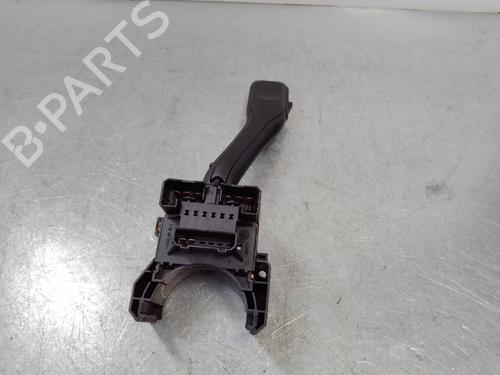 Steering column stalk AUDI A3 (8L1) 1.9 TDI | BP2252358I23 