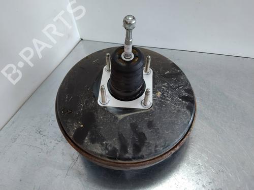 Used Servo brake OPEL CORSA D (S07) [2006-2015]  2254885