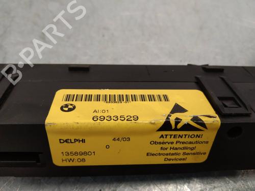 Switch BMW 5 (E60) 530 d | BP14219116I30 