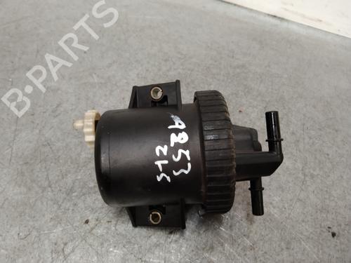 Support CITROËN XSARA Coupe (N0) 2.0 HDI 90 | BP24210503C155 