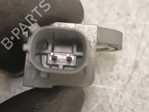 Elektronisk sensor KIA CARENS IV 1.7 CRDi | BP27685411M84 