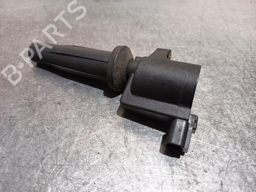 ignition-coil-volvo-c30-533-2006-2007-2008-2009-2010-2011-2012-2013-33119667 main image