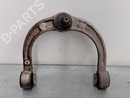 Left front suspension arm MERCEDES-BENZ GL-CLASS (X164) GL 450 CDI 4-matic (164.828) | BP25760857M12 
