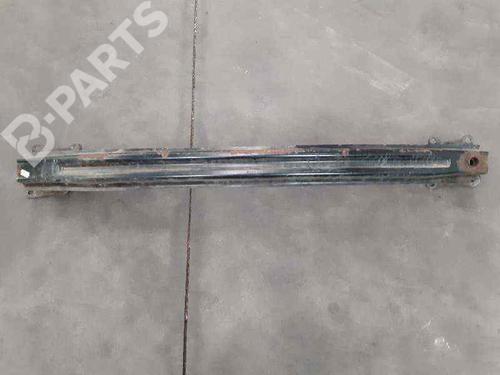 Used Rear bumper reinforcement Rear bumper reinforcement SEAT LEON (1P1) 1.9 TDI (105 hp) 7899662 7899662