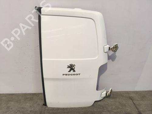 right-rear-door-peugeot-expert-van-v_-2016-34581350 main image