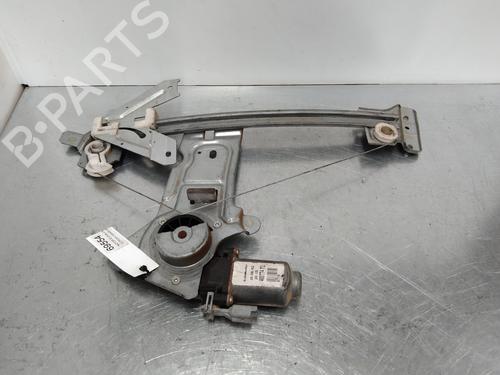 Used Right front window motor CITROËN XSARA (N1) 2.0 HDi 90 (90 hp) 2246882