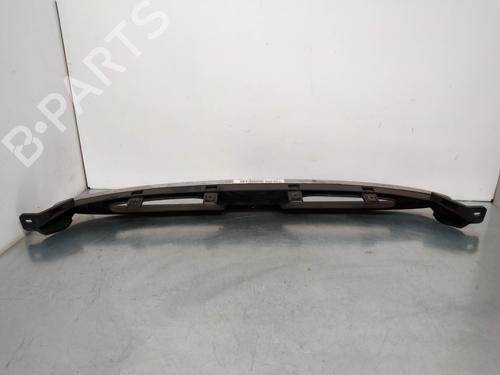 Grille FORD ESCORT VI (GAL, AAL, ABL) 1.8 Turbo D | BP14220193C40 
